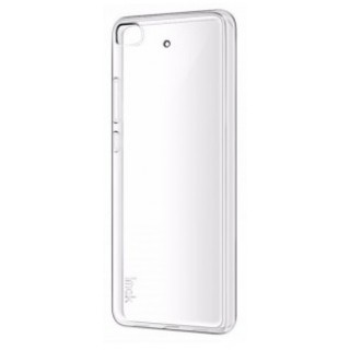 Silicone Cover Redmi Mi 5s